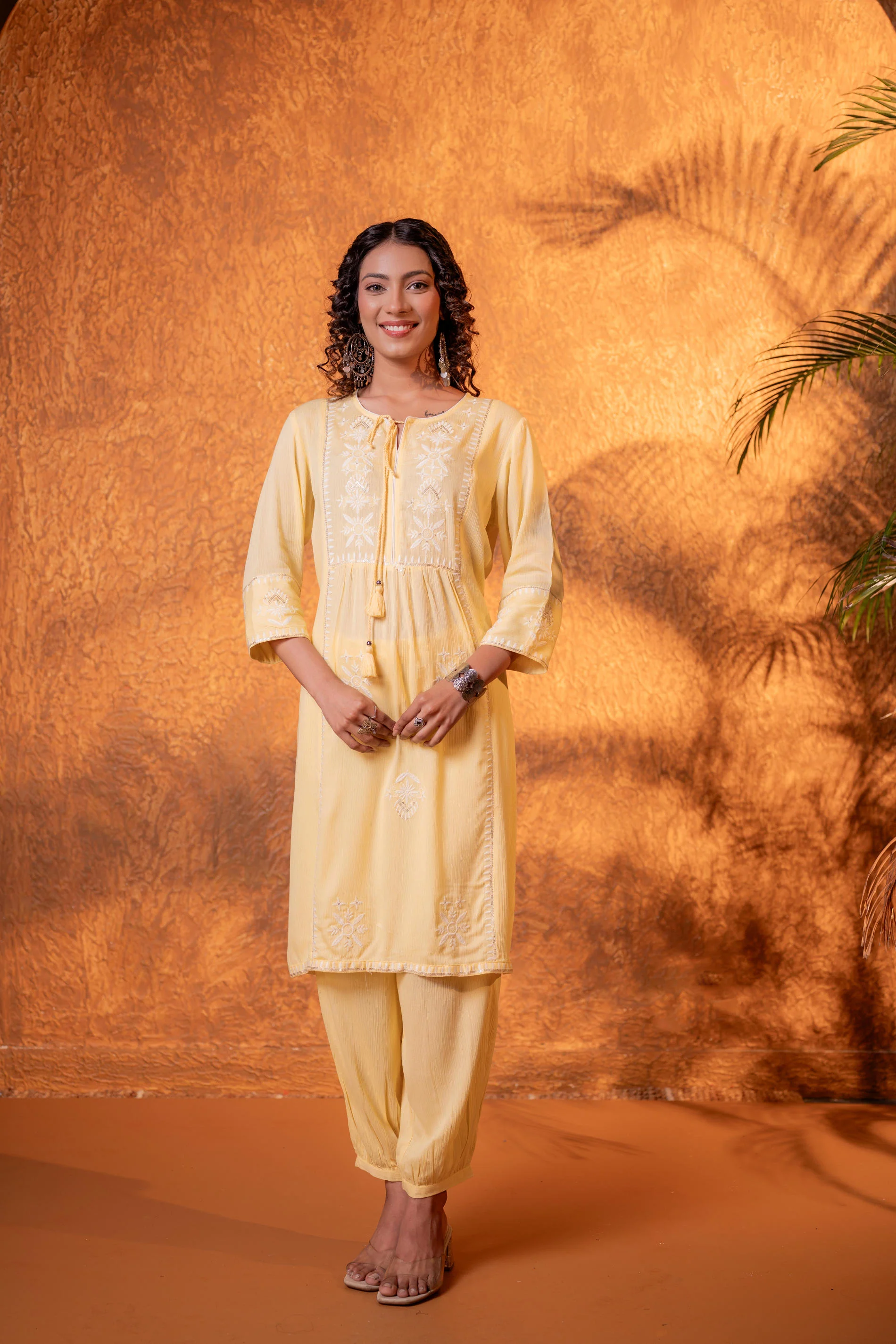 New Arrival Kurta Sets